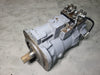HITACHI Travel Motor 4396991