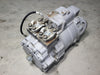 HITACHI Travel Motor 4396991