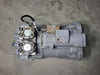 HITACHI Travel Motor 4396991