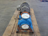 GOULD i-FRAME 3 x 4-10 Centrifugal Process Pump 3196 w/ 40 hp Motor