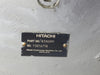 HITACHI Travel Motor 4396991