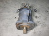 HITACHI Travel Motor 4396991