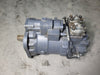 HITACHI Travel Motor 4396991
