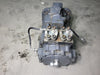 HITACHI Travel Motor 4396991