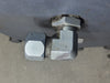 HITACHI Travel Motor 4396991