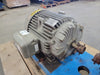 GOULD i-FRAME 3 x 4-10 Centrifugal Process Pump 3196 w/ 40 hp Motor