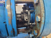 GOULD i-FRAME 3 x 4-10 Centrifugal Process Pump 3196 w/ 40 hp Motor