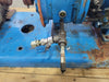 GOULD i-FRAME 3 x 4-10 Centrifugal Process Pump 3196 w/ 40 hp Motor