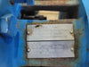 GOULD i-FRAME 3 x 4-10 Centrifugal Process Pump 3196 w/ 40 hp Motor