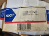 SKF Spherical Roller Bearing 140mm ID x 300mm OD x 102mm W, 22328 CCK/W33