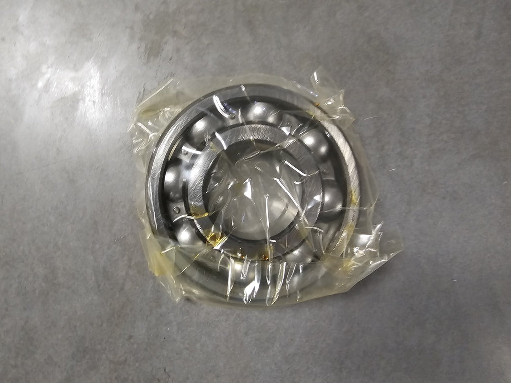 RHP Deep Groove Ball Bearing 69mm ID x 158mm OD x 35mm W, MJ2 3/4