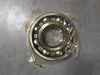 RHP Deep Groove Ball Bearing 69mm ID x 158mm OD x 35mm W, MJ2 3/4