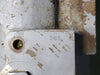 HITACHI Travel Motor 4396991