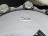 HITACHI Travel Motor 4396991