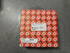 FAG Spherical Roller Bearing 110mm ID x 240mm OD x 80mm W, 22322-E1A-M-C3