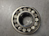 FAG Spherical Roller Bearing 110mm ID x 240mm OD x 80mm W, 22322-E1A-M-C3