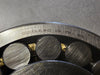 FAG Spherical Roller Bearing 110mm ID x 240mm OD x 80mm W, 22322-E1A-M-C3