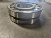 FAG Spherical Roller Bearing 110mm ID x 240mm OD x 80mm W, 22322-E1A-M-C3