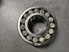 FAG Spherical Roller Bearing 110mm ID x 240mm OD x 80mm W, 22322-E1A-M-C3