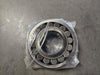 SKF Spherical Roller Bearing 110mm ID x 240mm OD x 80MM w, 22322 E/C3