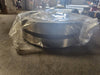 SKF Spherical Roller Bearing 110mm ID x 240mm OD x 80MM w, 22322 E/C3