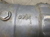 HITACHI Travel Motor 4396991