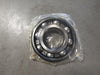 RHP Deep Groove Ball Bearing 76mm OD x 177mm OD x 31mm W,  MJ3