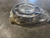RHP Deep Groove Ball Bearing 76mm OD x 177mm OD x 31mm W,  MJ3