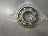 RHP Deep Groove Ball Bearing 76mm OD x 177mm OD x 31mm W,  MJ3