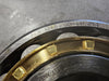 FAG Single-row Cylinder Bearing 70mm OD x 150mm ID x 35mm W, N314ETVP2