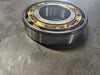 FAG Single-row Cylinder Bearing 70mm OD x 150mm ID x 35mm W, N314ETVP2