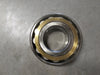 FAG Single-row Cylinder Bearing 70mm OD x 150mm ID x 35mm W, N314ETVP2