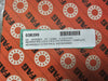 FAG Single-row Cylindrical Roller Bearing 90mm ID x 160mm , 218ETVP2