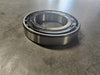 FAG Single-row Cylindrical Roller Bearing 90mm ID x 160mm , 218ETVP2