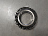 FAG Single-row Cylindrical Roller Bearing 90mm ID x 160mm , 218ETVP2