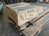 FAG Spherical Roller Bearing 300mm ID x 460mm OD x160m W, 24060 BMB