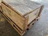 FAG Spherical Roller Bearing 300mm ID x 460mm OD x160m W, 24060 BMB