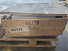 FAG Spherical Roller Bearing 300mm ID x 460mm OD x160m W, 24060 BMB