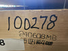 FAG Spherical Roller Bearing 300mm ID x 460mm OD x160m W, 24060 BMB