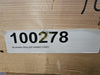 FAG Spherical Roller Bearing 300mm ID x 460mm OD x160m W, 24060 BMB