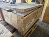 FAG Spherical Roller Bearing 300mm ID x 460mm OD x160m W, 24060 BMB
