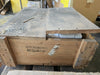 FAG Spherical Roller Bearing 300mm ID x 460mm OD x160m W, 24060 BMB