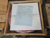 FAG Spherical Roller Bearing 300mm ID x 460mm OD x160m W, 24060 BMB