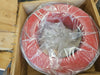 FAG Spherical Roller Bearing 300mm ID x 460mm OD x160m W, 24060 BMB