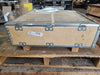 SKF Spherical Roller Bearing 380mm ID x 560mm OD x 135mm W, 23076 CC/C08W33