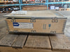 SKF Spherical Roller Bearing 380mm ID x 560mm OD x 135mm W, 23076 CC/C08W33