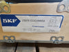 SKF Spherical Roller Bearing 380mm ID x 560mm OD x 135mm W, 23076 CC/C08W33