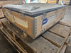 SKF Spherical Roller Bearing 380mm ID x 560mm OD x 135mm W, 23076 CC/C08W33