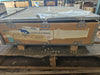 SKF Spherical Roller Bearing 380mm ID x 560mm OD x 135mm W, 23076 CC/C08W33