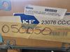 SKF Spherical Roller Bearing 380mm ID x 560mm OD x 135mm W, 23076 CC/C08W33